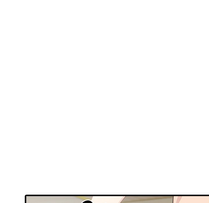 Living With a Girl I Just Met - Chapter 16 Page 8