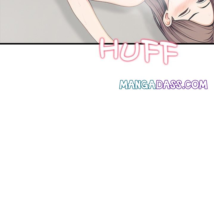 Living With a Girl I Just Met - Chapter 16 Page 84