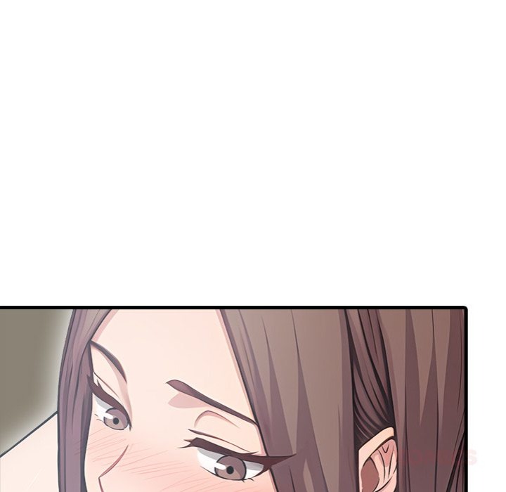 Living With a Girl I Just Met - Chapter 16 Page 93