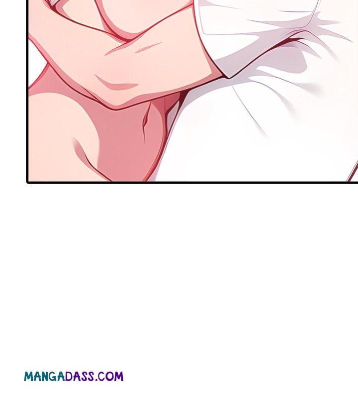 Living With a Girl I Just Met - Chapter 17 Page 108