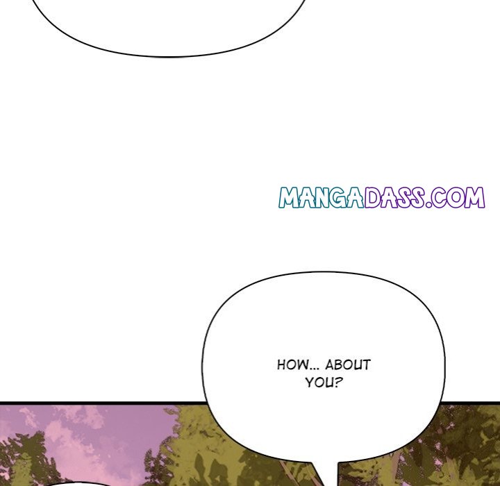 Living With a Girl I Just Met - Chapter 17 Page 25