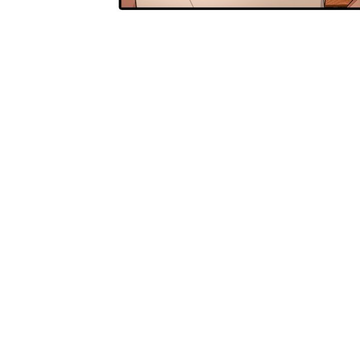 Living With a Girl I Just Met - Chapter 17 Page 32
