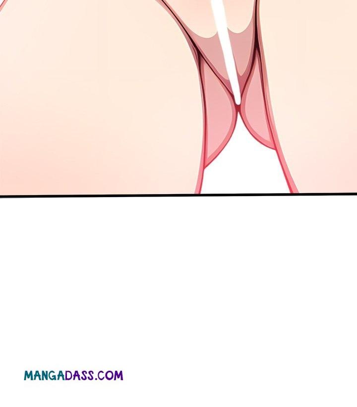 Living With a Girl I Just Met - Chapter 17 Page 51