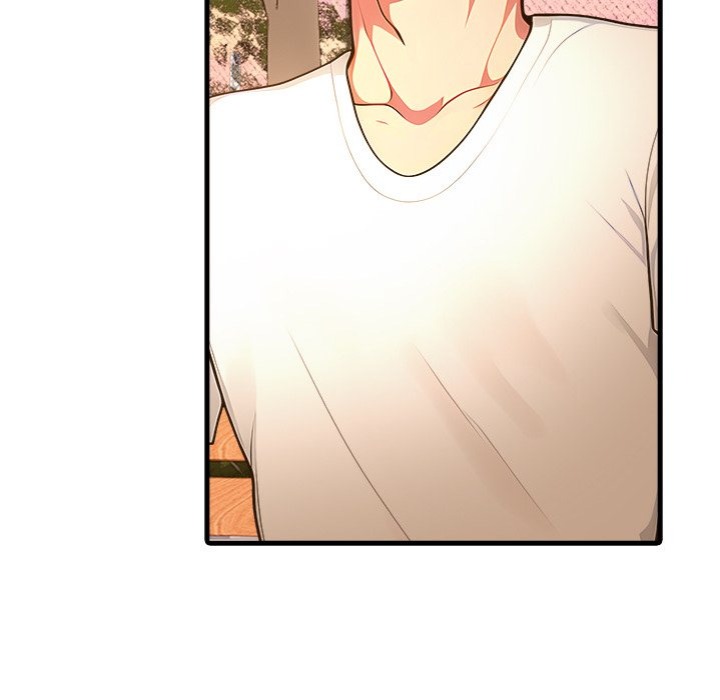 Living With a Girl I Just Met - Chapter 17 Page 53