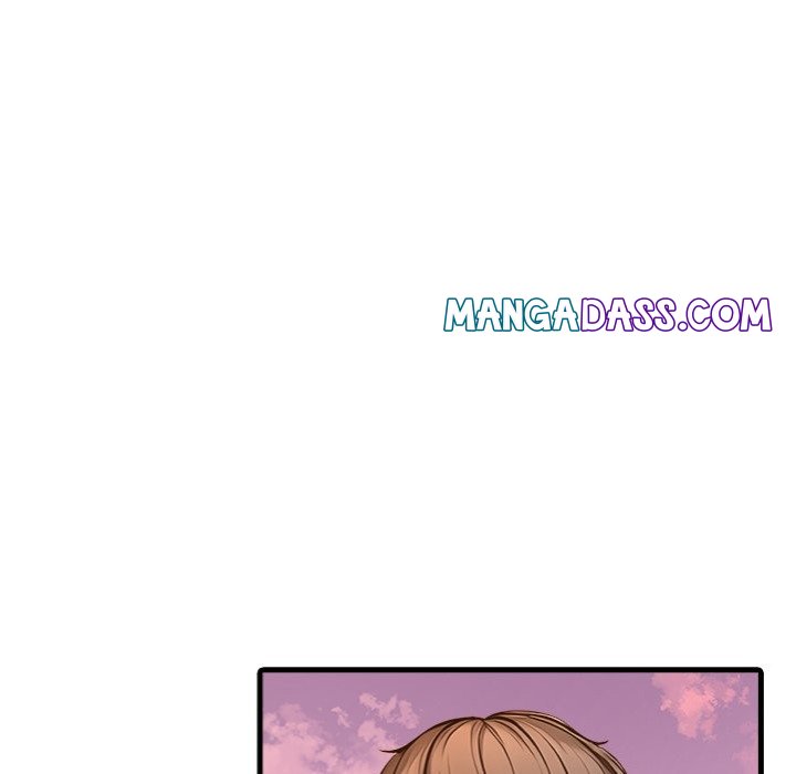 Living With a Girl I Just Met - Chapter 17 Page 8