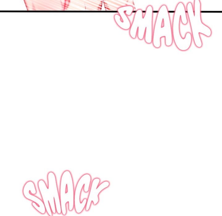 Living With a Girl I Just Met - Chapter 17 Page 83