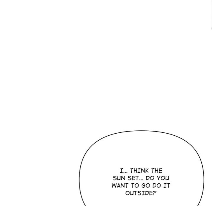 Living With a Girl I Just Met - Chapter 17 Page 86