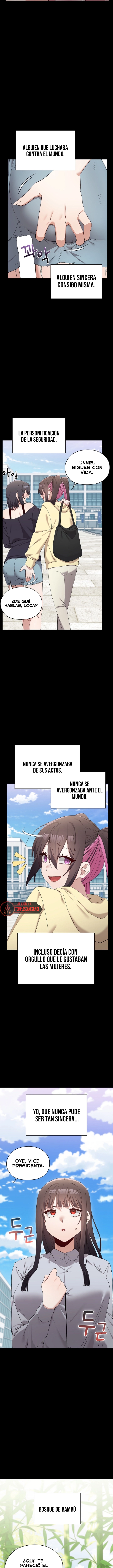 There are Not Enough Men Raw - Chapter 16 Page 5