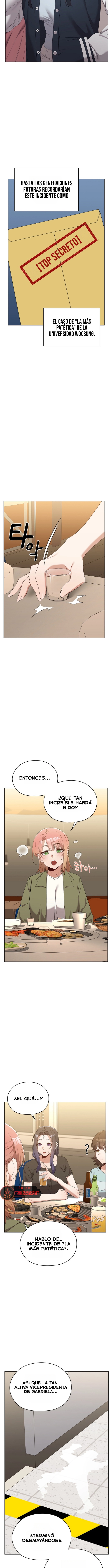 There are Not Enough Men Raw - Chapter 17 Page 11