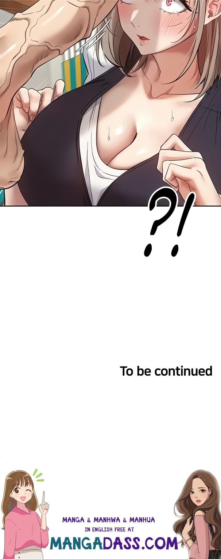 Turning My Life Around With Crypto (Official Uncensored) - Chapter 2 Page 26