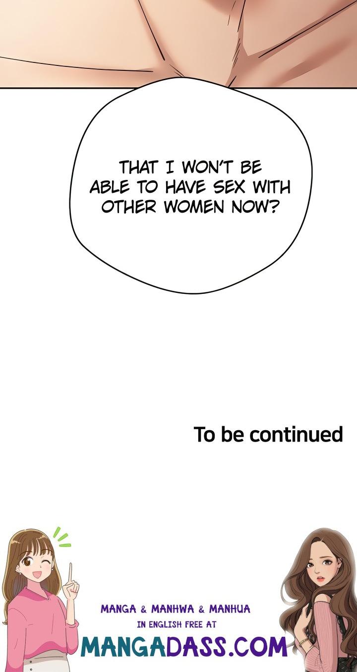 Turning My Life Around With Crypto (Official Uncensored) - Chapter 25 Page 19