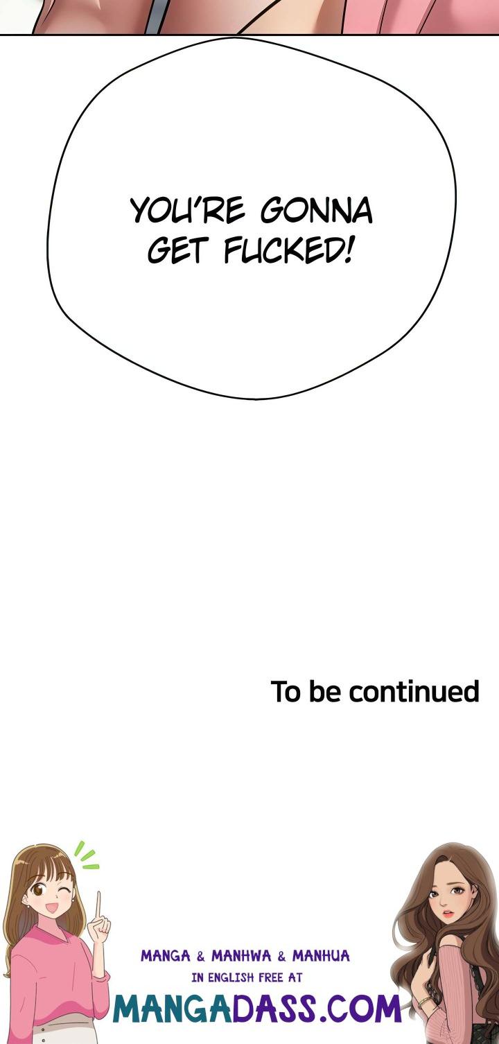 Turning My Life Around With Crypto (Official Uncensored) - Chapter 33 Page 22