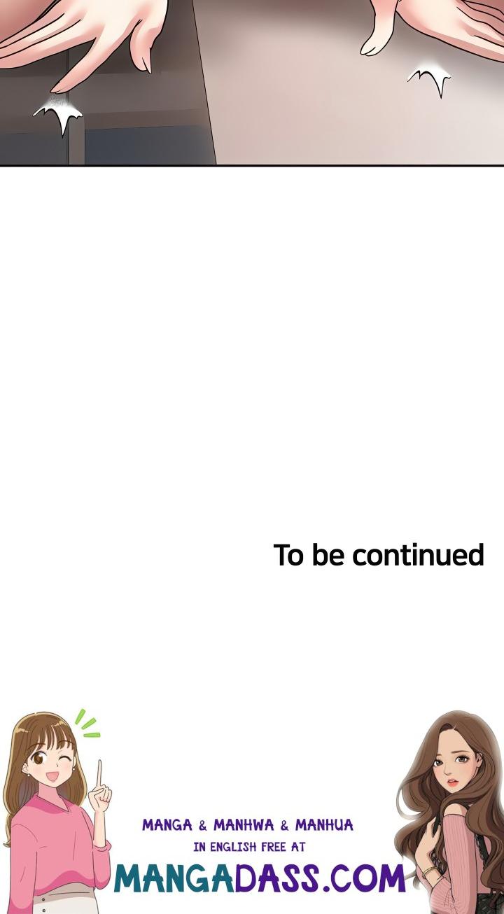 Turning My Life Around With Crypto (Official Uncensored) - Chapter 35 Page 21