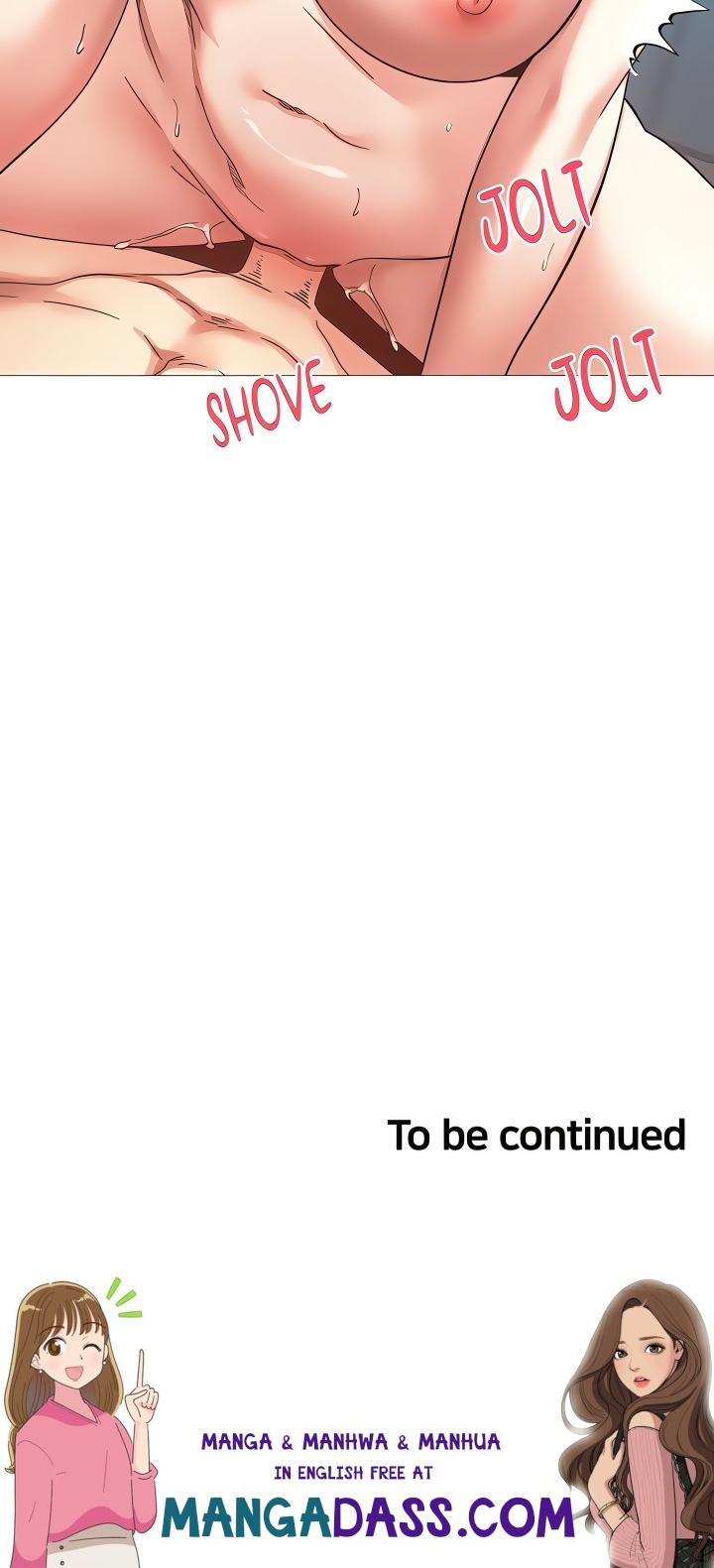 Turning My Life Around With Crypto (Official Uncensored) - Chapter 36 Page 26