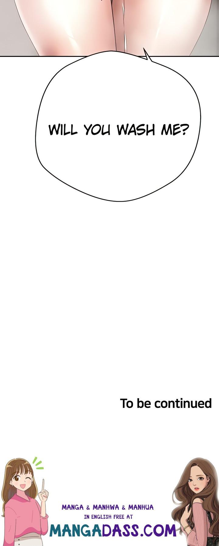 Turning My Life Around With Crypto (Official Uncensored) - Chapter 41 Page 22