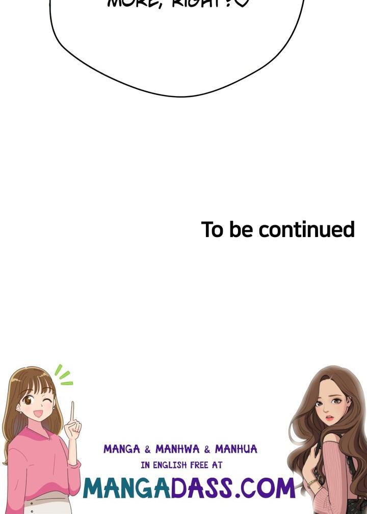 Turning My Life Around With Crypto (Official Uncensored) - Chapter 49 Page 20