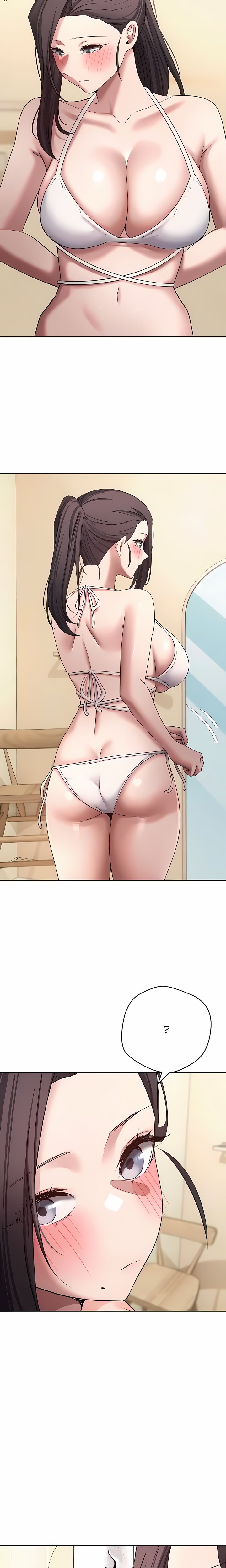 Turning My Life Around With Crypto (Official Uncensored) - Chapter 65 Page 13