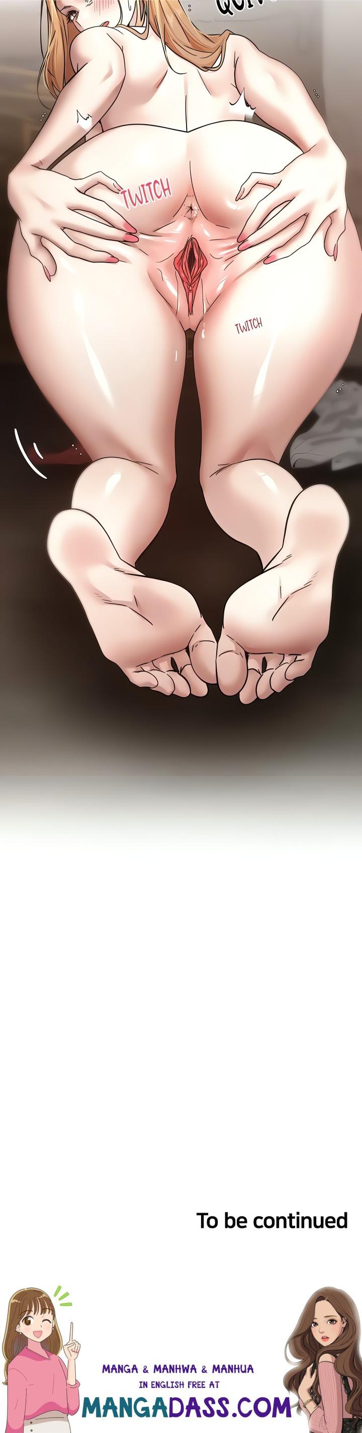 Turning My Life Around With Crypto (Official Uncensored) - Chapter 7 Page 26