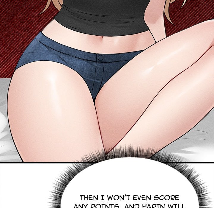 Pleasure Board Game: Asmodek - Chapter 12 Page 102