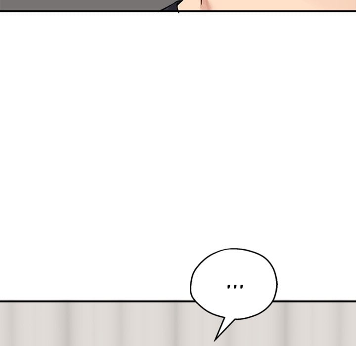 Pleasure Board Game: Asmodek - Chapter 12 Page 125