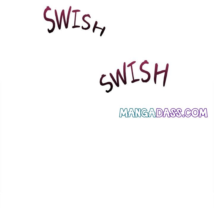 Pleasure Board Game: Asmodek - Chapter 12 Page 138