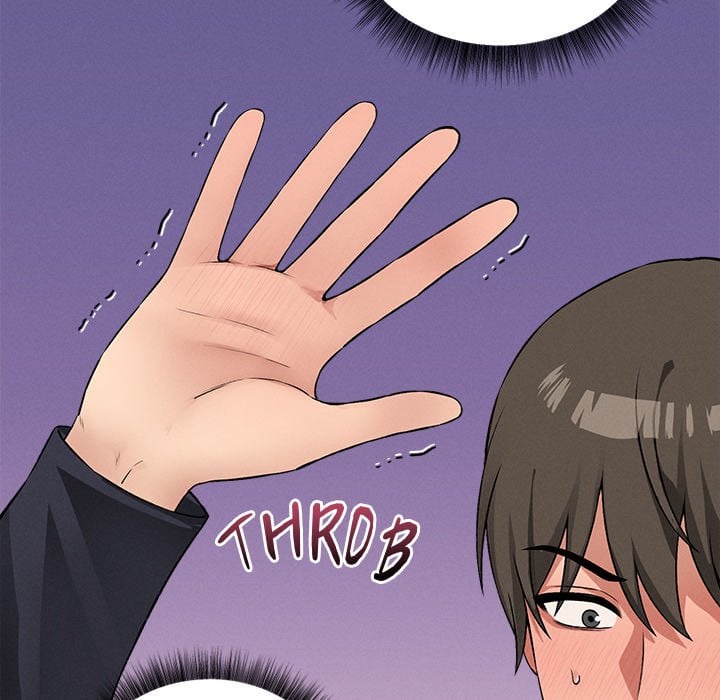 Pleasure Board Game: Asmodek - Chapter 12 Page 151