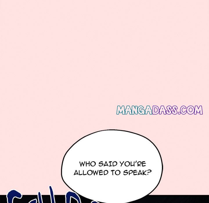 Pleasure Board Game: Asmodek - Chapter 12 Page 162