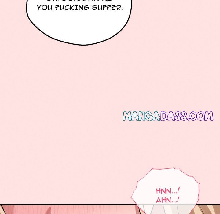 Pleasure Board Game: Asmodek - Chapter 12 Page 168