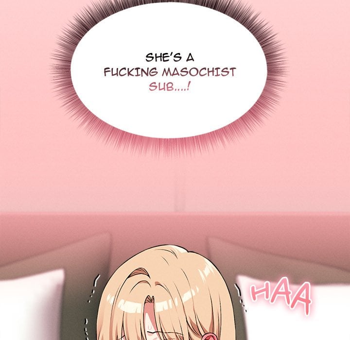 Pleasure Board Game: Asmodek - Chapter 12 Page 173