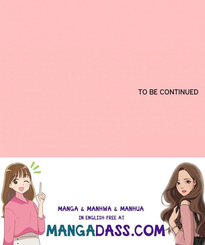 Pleasure Board Game: Asmodek - Chapter 12 Page 177