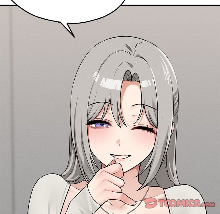 Pleasure Board Game: Asmodek - Chapter 12 Page 21