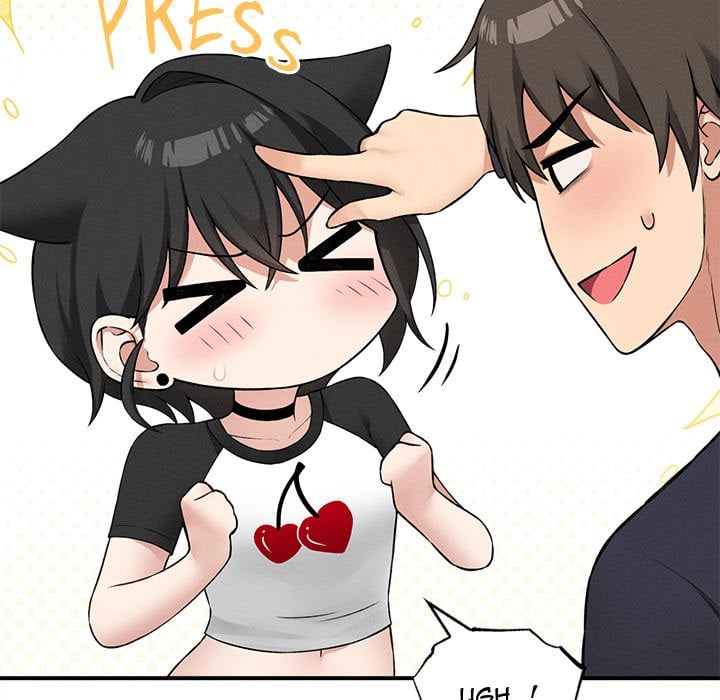 Pleasure Board Game: Asmodek - Chapter 12 Page 30