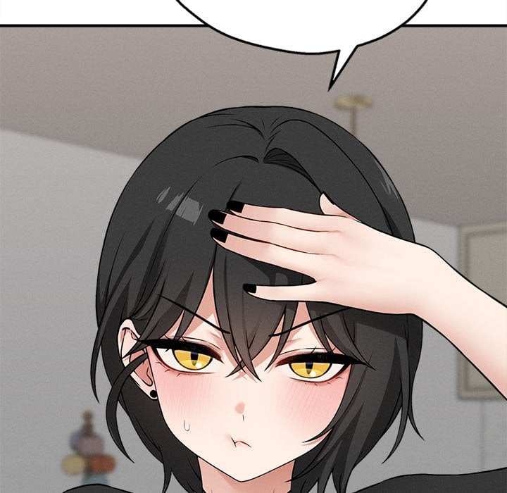 Pleasure Board Game: Asmodek - Chapter 12 Page 32