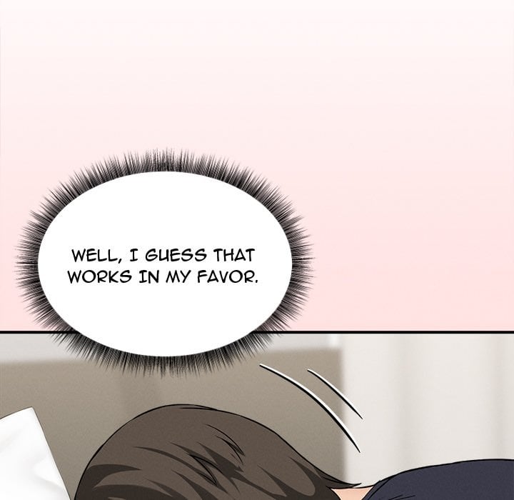 Pleasure Board Game: Asmodek - Chapter 12 Page 64