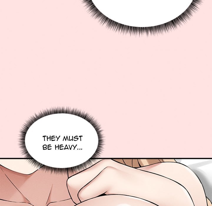 Pleasure Board Game: Asmodek - Chapter 12 Page 72