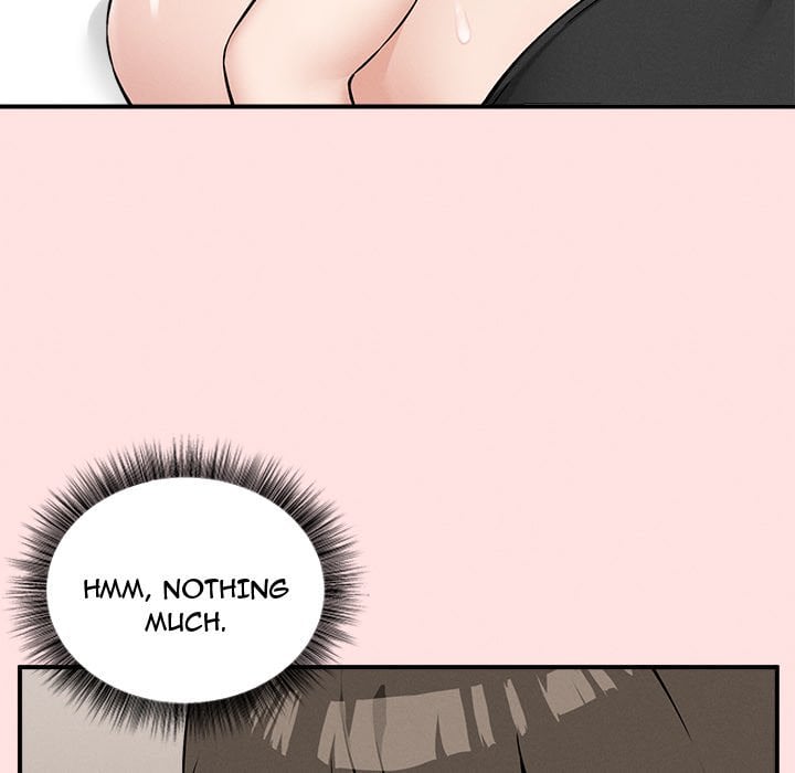 Pleasure Board Game: Asmodek - Chapter 12 Page 76