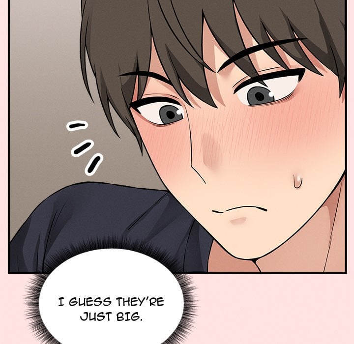 Pleasure Board Game: Asmodek - Chapter 12 Page 77