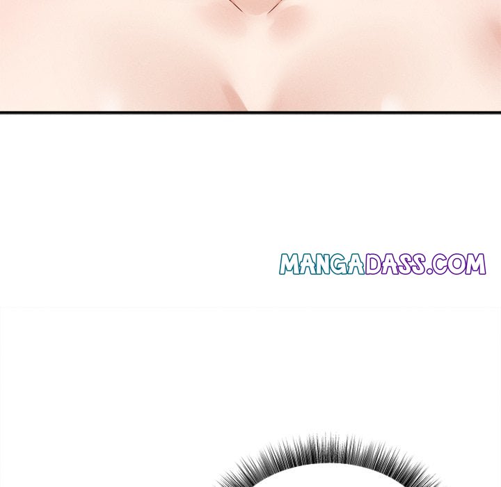 Pleasure Board Game: Asmodek - Chapter 12 Page 97