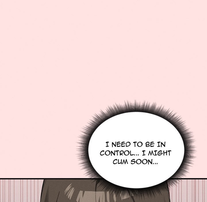 Pleasure Board Game: Asmodek - Chapter 13 Page 102