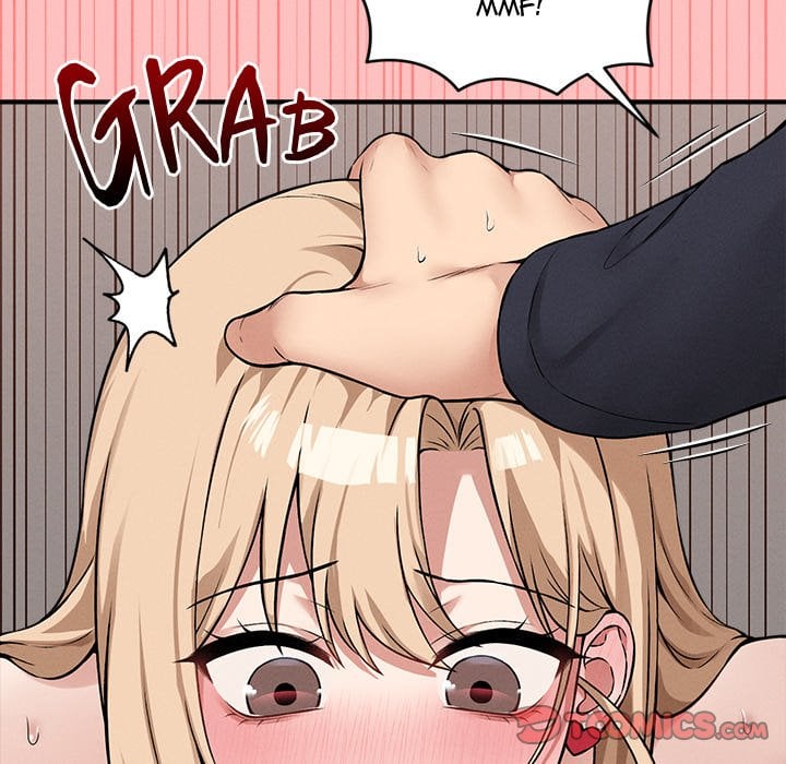 Pleasure Board Game: Asmodek - Chapter 13 Page 129