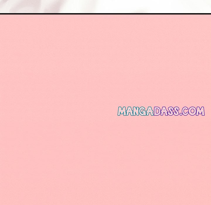 Pleasure Board Game: Asmodek - Chapter 13 Page 13