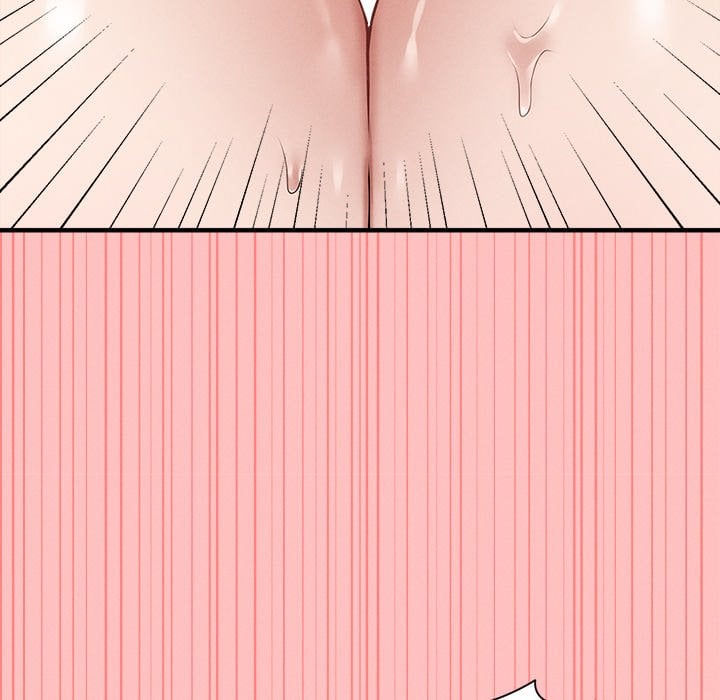 Pleasure Board Game: Asmodek - Chapter 13 Page 132