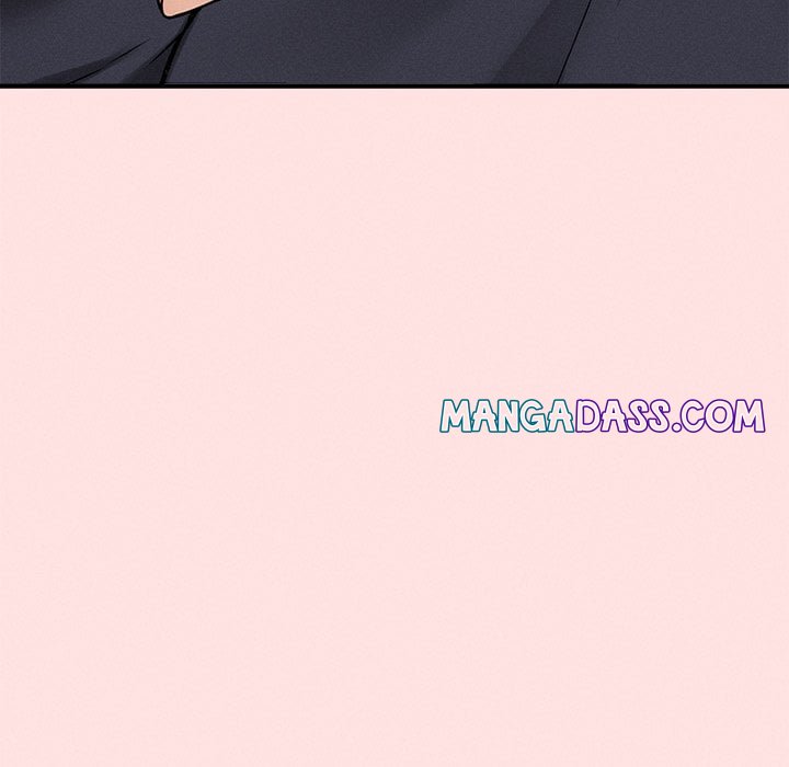 Pleasure Board Game: Asmodek - Chapter 13 Page 155