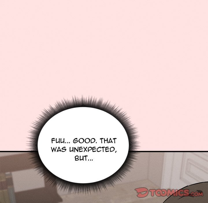 Pleasure Board Game: Asmodek - Chapter 13 Page 159