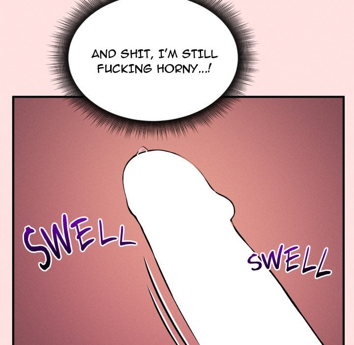 Pleasure Board Game: Asmodek - Chapter 13 Page 162