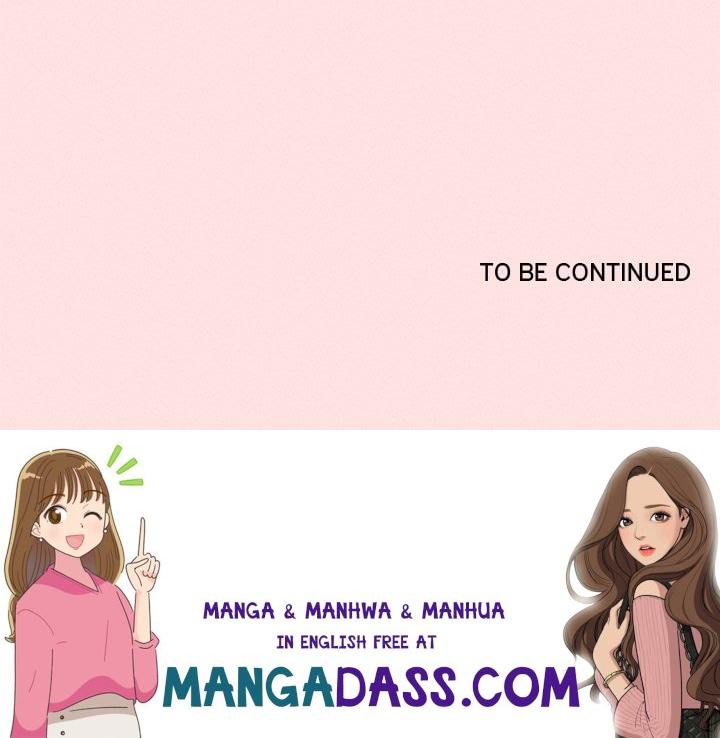 Pleasure Board Game: Asmodek - Chapter 13 Page 179