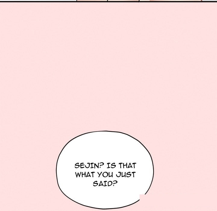 Pleasure Board Game: Asmodek - Chapter 13 Page 27