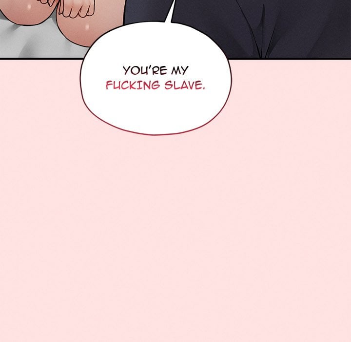 Pleasure Board Game: Asmodek - Chapter 13 Page 32