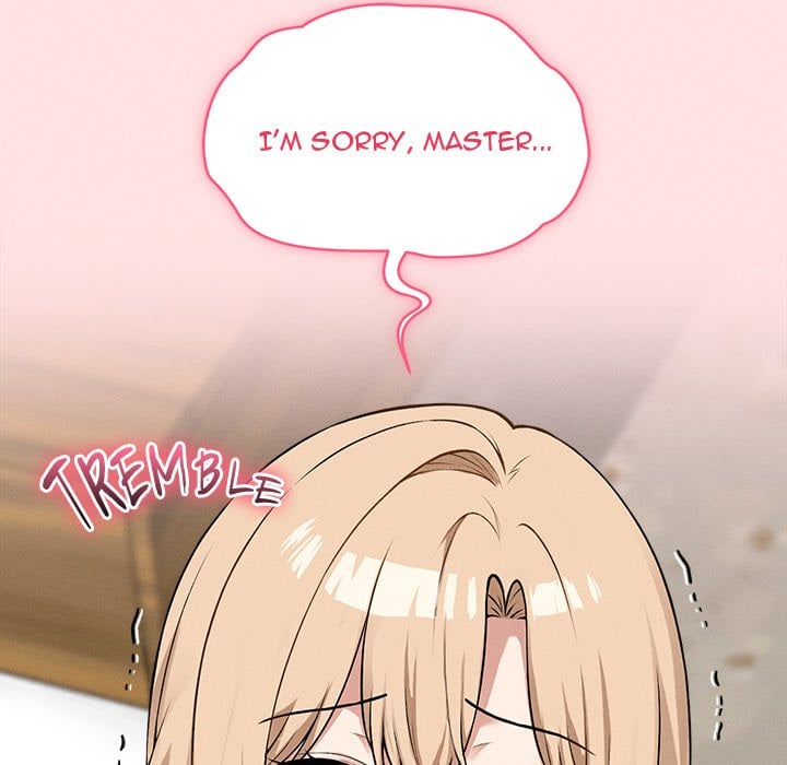 Pleasure Board Game: Asmodek - Chapter 13 Page 38