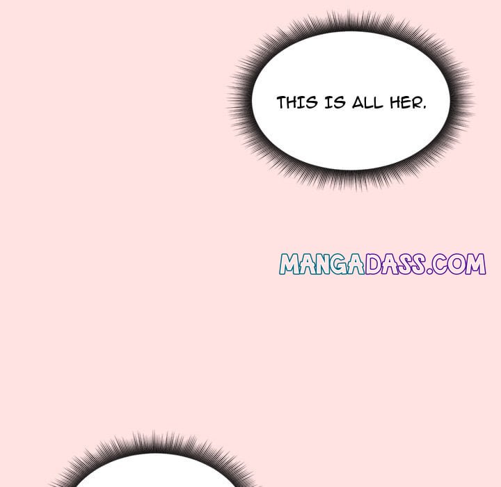 Pleasure Board Game: Asmodek - Chapter 13 Page 57